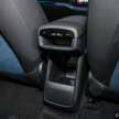 Volvo EX30 dilancarkan di Malaysia – bermula RM189k, 3 varian, sehingga 428 PS/543 Nm dan 476 km WLTP