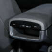 Volvo EX30 dilancarkan di Malaysia – bermula RM189k, 3 varian, sehingga 428 PS/543 Nm dan 476 km WLTP