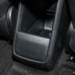 Volvo EX30 dilancarkan di Malaysia – bermula RM189k, 3 varian, sehingga 428 PS/543 Nm dan 476 km WLTP