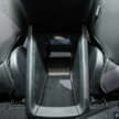 Volvo EX30 dilancarkan di Malaysia – bermula RM189k, 3 varian, sehingga 428 PS/543 Nm dan 476 km WLTP