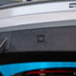 Volvo EX30 dilancarkan di Malaysia – bermula RM189k, 3 varian, sehingga 428 PS/543 Nm dan 476 km WLTP