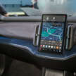 Volvo EX30 dilancarkan di Malaysia – bermula RM189k, 3 varian, sehingga 428 PS/543 Nm dan 476 km WLTP