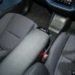 Volvo EX30 dilancarkan di Malaysia – bermula RM189k, 3 varian, sehingga 428 PS/543 Nm dan 476 km WLTP