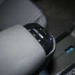 Volvo EX30 dilancarkan di Malaysia – bermula RM189k, 3 varian, sehingga 428 PS/543 Nm dan 476 km WLTP