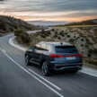 2025 Audi Q5, SQ5 revealed – 3rd-gen rides on PPC platform, gets mild hybrid engines with up to 367 PS