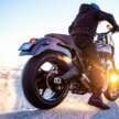 2025 Buell Super Cruiser enters the US market