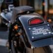 2025 Buell Super Cruiser enters the US market