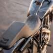 2025 Buell Super Cruiser enters the US market