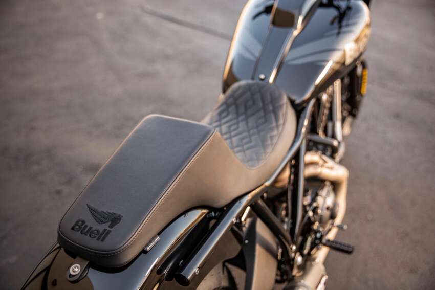 2025 Buell Super Cruiser enters the US market 1816015