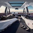 2025 Chery Tiggo 9 launched in China – 3-row SUV; 2.0T, 1.5L PHEV; coming to Malaysia as the Jaecoo J8