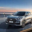 2025 Chery Tiggo 9 launched in China – 3-row SUV; 2.0T, 1.5L PHEV; coming to Malaysia as the Jaecoo J8