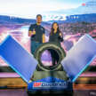 BFGoodrich All-Terrain T/A KO3 launched in Malaysia – replaces iconic KO2 tyre, 39 sizes, 16-20″, from RM825