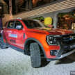 BFGoodrich All-Terrain T/A KO3 launched in Malaysia – replaces iconic KO2 tyre, 39 sizes, 16-20″, from RM825