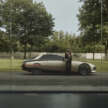 DS SM Tribute pays homage to eccentric Citroën coupé – previews new models coming end-decade