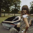 DS SM Tribute pays homage to eccentric Citroën coupé – previews new models coming end-decade
