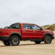 JAC Motors to invest in Malaysia – CKD and export hub for ASEAN region; T9 pick-up coming soon?