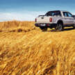 JAC Motors to invest in Malaysia – CKD and export hub for ASEAN region; T9 pick-up coming soon?
