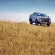 JAC Motors to invest in Malaysia – CKD and export hub for ASEAN region; T9 pick-up coming soon?