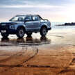 JAC Motors to invest in Malaysia – CKD and export hub for ASEAN region; T9 pick-up coming soon?