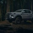 JAC Motors to invest in Malaysia – CKD and export hub for ASEAN region; T9 pick-up coming soon?