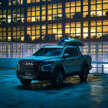 JAC Motors to invest in Malaysia – CKD and export hub for ASEAN region; T9 pick-up coming soon?