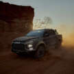 JAC Motors to invest in Malaysia – CKD and export hub for ASEAN region; T9 pick-up coming soon?