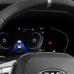JAC Motors to invest in Malaysia – CKD and export hub for ASEAN region; T9 pick-up coming soon?