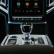 JAC Motors to invest in Malaysia – CKD and export hub for ASEAN region; T9 pick-up coming soon?