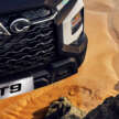 JAC Motors to invest in Malaysia – CKD and export hub for ASEAN region; T9 pick-up coming soon?