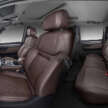 JAC Motors to invest in Malaysia – CKD and export hub for ASEAN region; T9 pick-up coming soon?