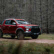 JAC Motors to invest in Malaysia – CKD and export hub for ASEAN region; T9 pick-up coming soon?