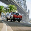 JAC Motors to invest in Malaysia – CKD and export hub for ASEAN region; T9 pick-up coming soon?