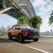 JAC Motors to invest in Malaysia – CKD and export hub for ASEAN region; T9 pick-up coming soon?