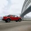 JAC Motors to invest in Malaysia – CKD and export hub for ASEAN region; T9 pick-up coming soon?