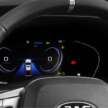 JAC T9 bakal dilancarkan di Malaysia – spesifikasi trak pikap diesel 2.0L untuk pasaran tempatan tersebar?