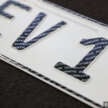 Malaysia to adopt standardised Euro-style number plate for all cars in future – white BG, no fancy plates