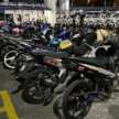 JSPT KL ‘anjur’ program muhasabah diri untuk 32 mat rempit  – kena dengar tazkirah selepas solat subuh