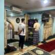 JSPT KL ‘anjur’ program muhasabah diri untuk 32 mat rempit  – kena dengar tazkirah selepas solat subuh