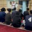 JSPT KL ‘anjur’ program muhasabah diri untuk 32 mat rempit  – kena dengar tazkirah selepas solat subuh
