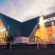 Jaecoo opens first East Malaysian dealership in Kota Kinabalu – “geometric” 3S showroom off Jalan Lintas