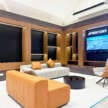 Jaecoo opens first East Malaysian dealership in Kota Kinabalu – “geometric” 3S showroom off Jalan Lintas