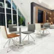 Jaecoo opens first East Malaysian dealership in Kota Kinabalu – “geometric” 3S showroom off Jalan Lintas
