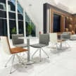 Jaecoo buka bilik pameran pertama di Kota Kinabalu