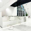 Jaecoo opens first East Malaysian dealership in Kota Kinabalu – “geometric” 3S showroom off Jalan Lintas