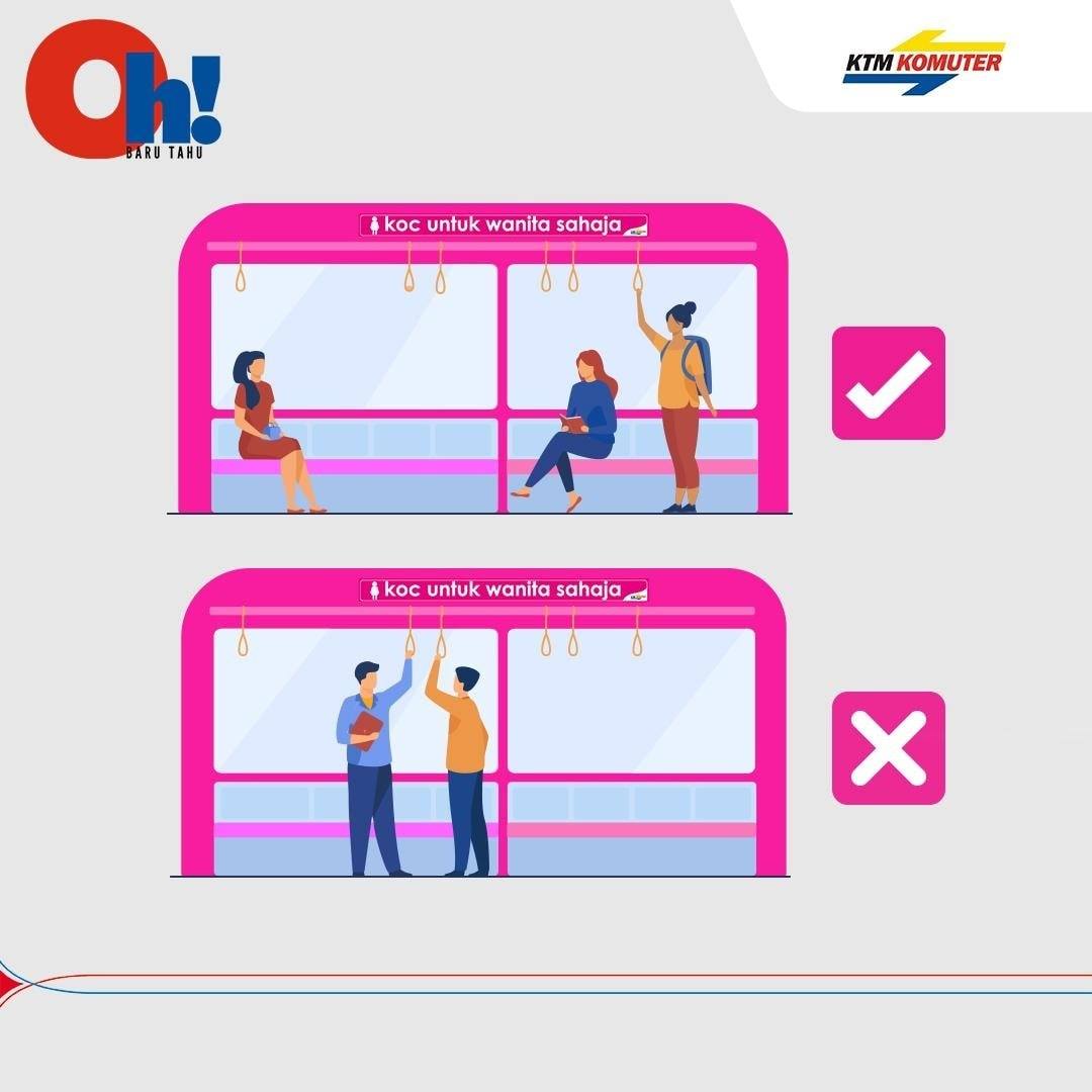 KTMB-koc-wanita-2-BM