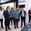 Kia opens new APAC training centre in Glenmarie – fith global hub after Germany, US, Russia and UAE