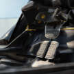 Lotus Theory 1 – new-age electric Esprit concept with 1,000 PS, 402 km range, central driving position