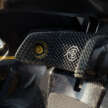 Lotus Theory 1 – new-age electric Esprit concept with 1,000 PS, 402 km range, central driving position