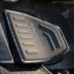 Lotus Theory 1 – new-age electric Esprit concept with 1,000 PS, 402 km range, central driving position