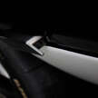 Lotus Theory 1 – new-age electric Esprit concept with 1,000 PS, 402 km range, central driving position
